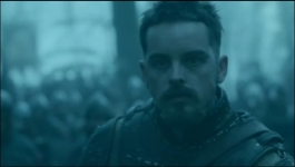Vikings - Season 06 Episode 19